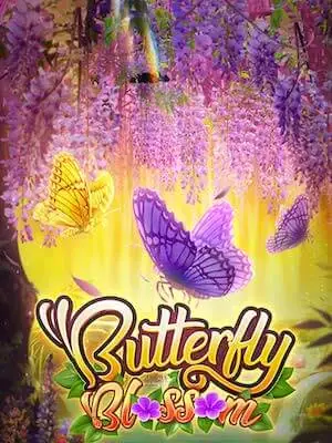 richy88bet แจ็คพอตแตกง่าย butterfly-blossom - Copy
